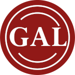 logo-img